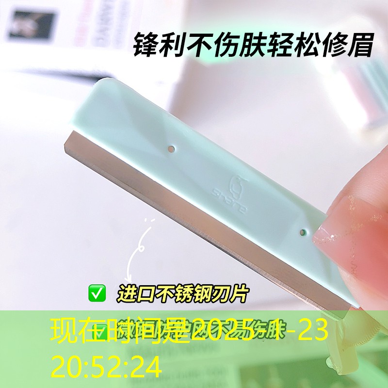 异兽吞噬进化的3D游戏 异兽吞噬进化的3D游戏