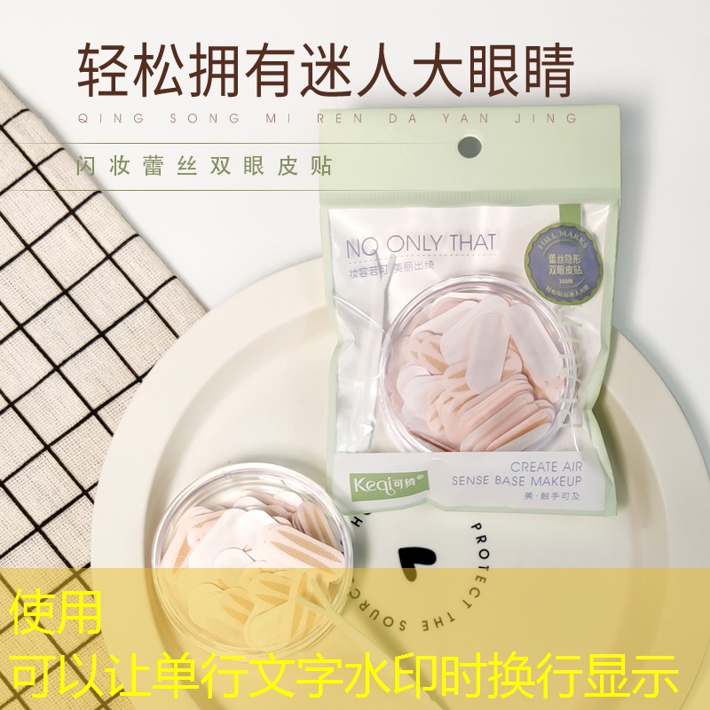 游戏原画真有那么好吗为什么 游戏原画真有那么好吗为什么