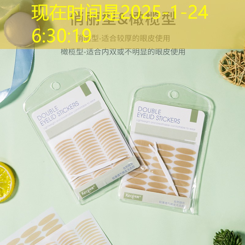美国恐怖3d游戏 美国恐怖3d游戏