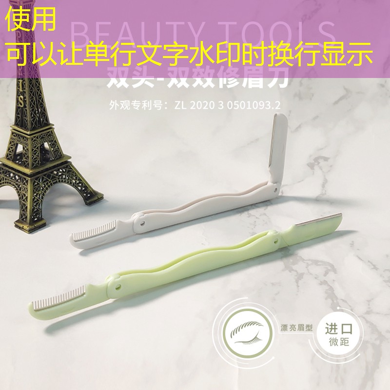 小程序游戏代币无限 小程序游戏代币无限