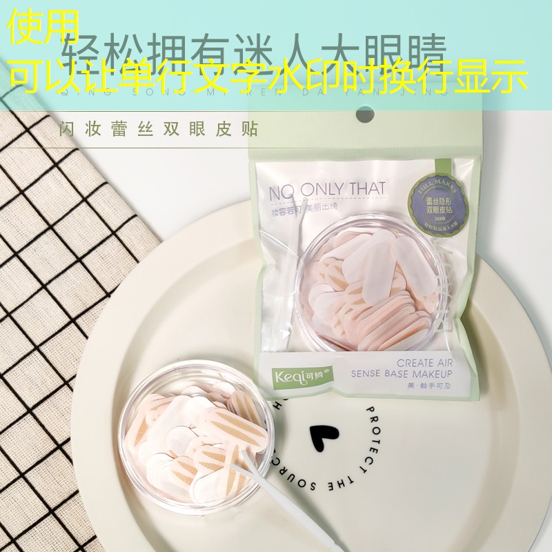 电竞从业指南:中国青年电竞大赛为你开启电竞梦想之旅! 电竞从业指南:中国青年电竞大赛为你开启电竞梦想之旅!