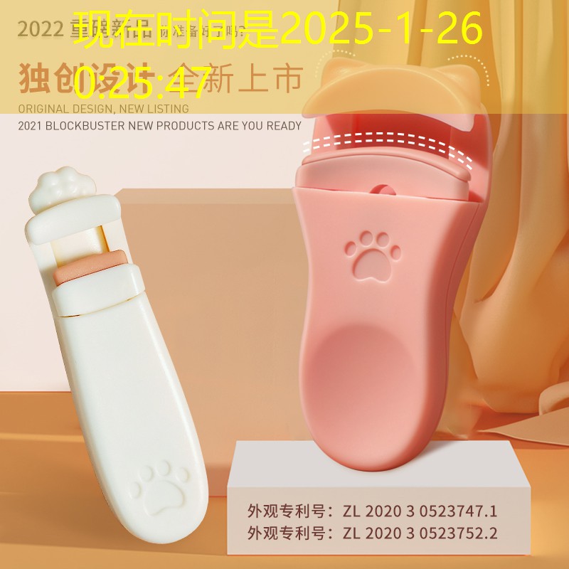 很多3d游戏 很多3d游戏