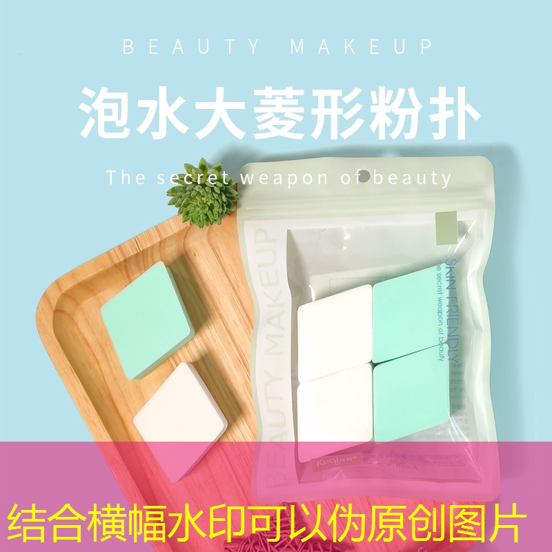 游戏场景原画一点透视 游戏场景原画一点透视