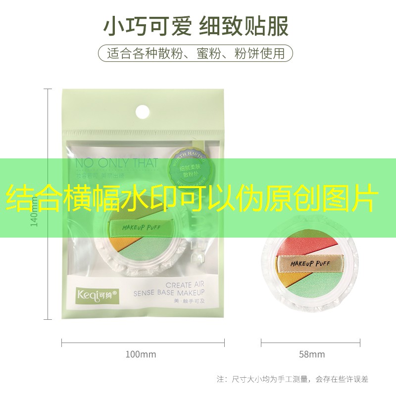 游戏王暗印者卡利渚原画 游戏王暗印者卡利渚原画