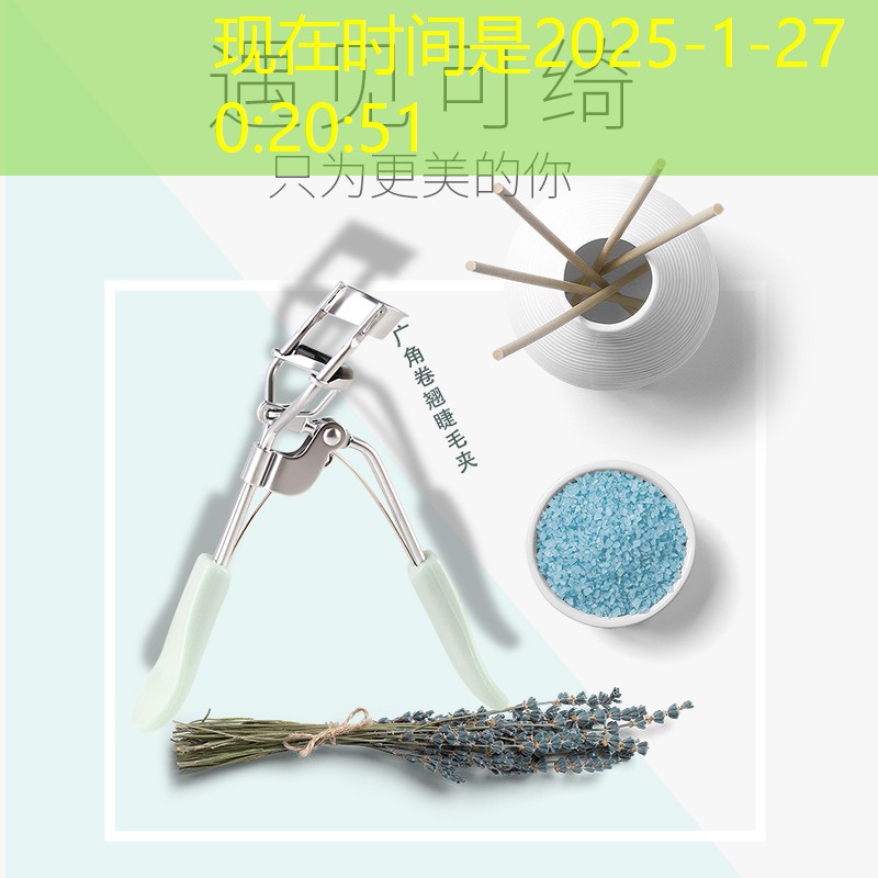 小程序游戏回家教程怎么玩 小程序游戏回家教程怎么玩