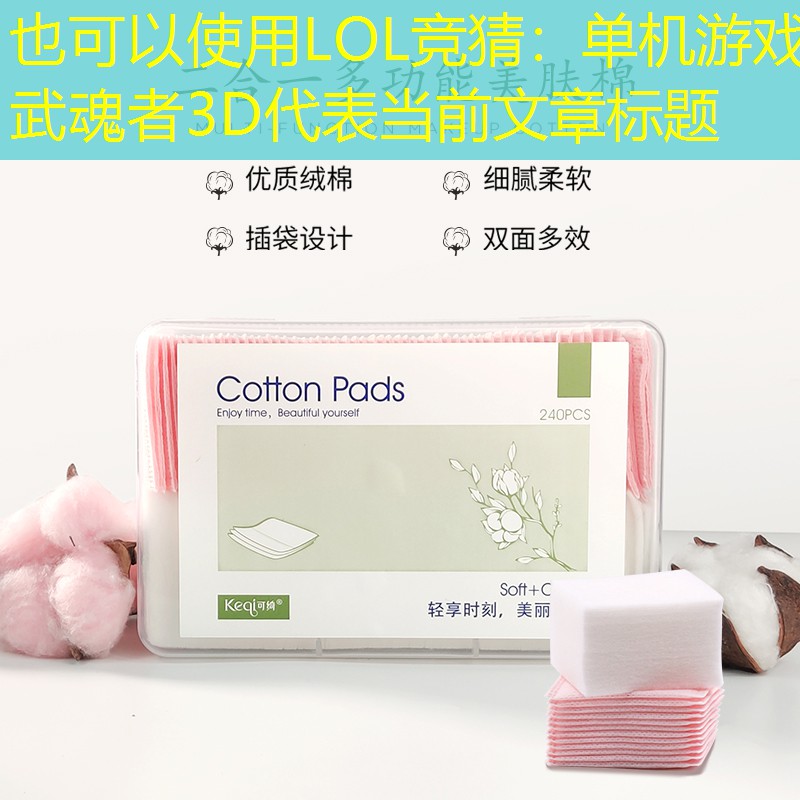 单机游戏武魂者3D 单机游戏武魂者3D
