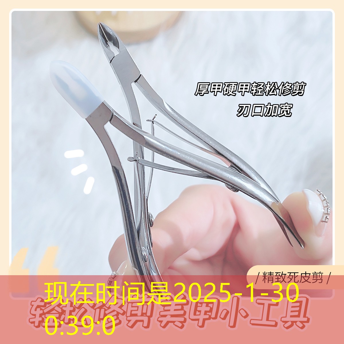 青年电竞大赛总决赛的冠军将获得什么样的奖励? 青年电竞大赛总决赛的冠军将获得什么样的奖励?