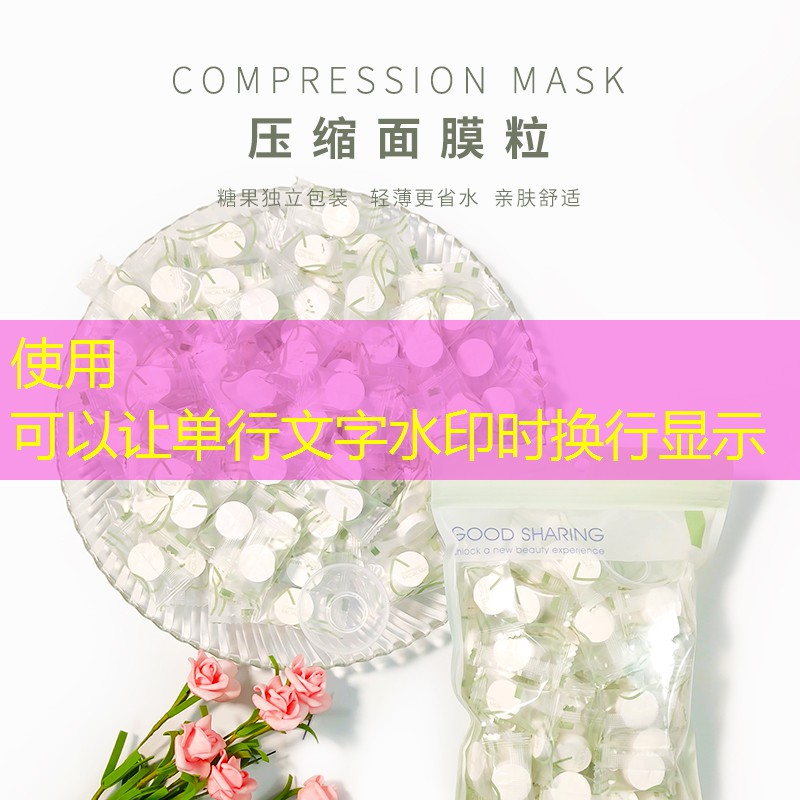解谜类游戏原画 解谜类游戏原画