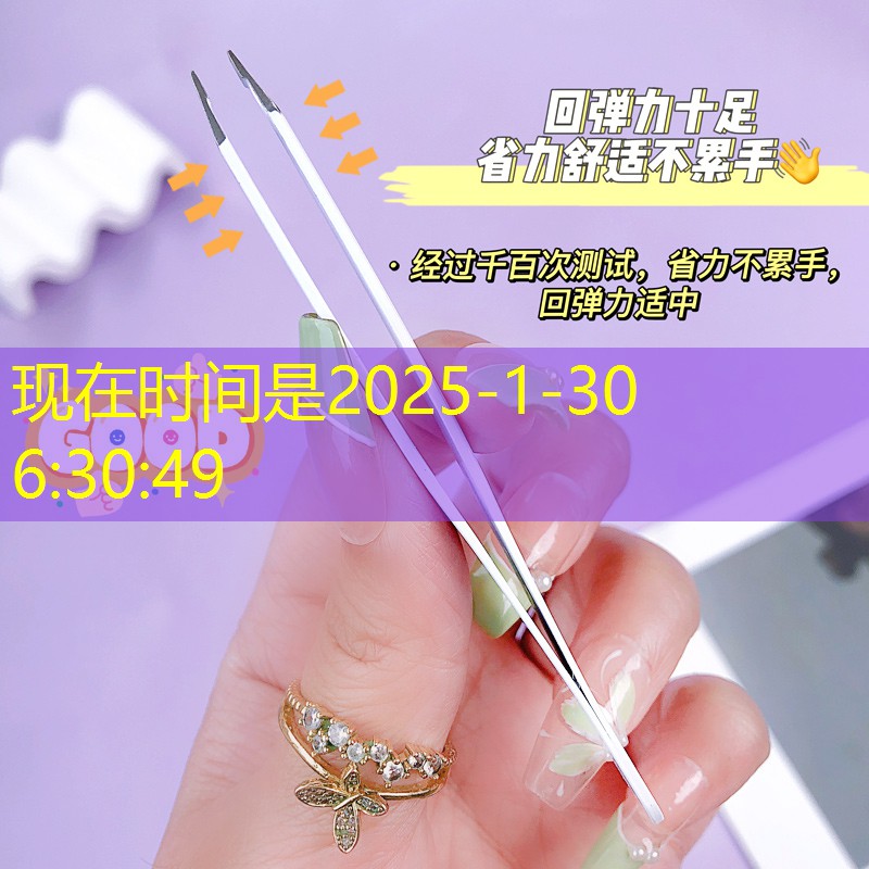 游戏原画课程培训心得体会范文 游戏原画课程培训心得体会范文
