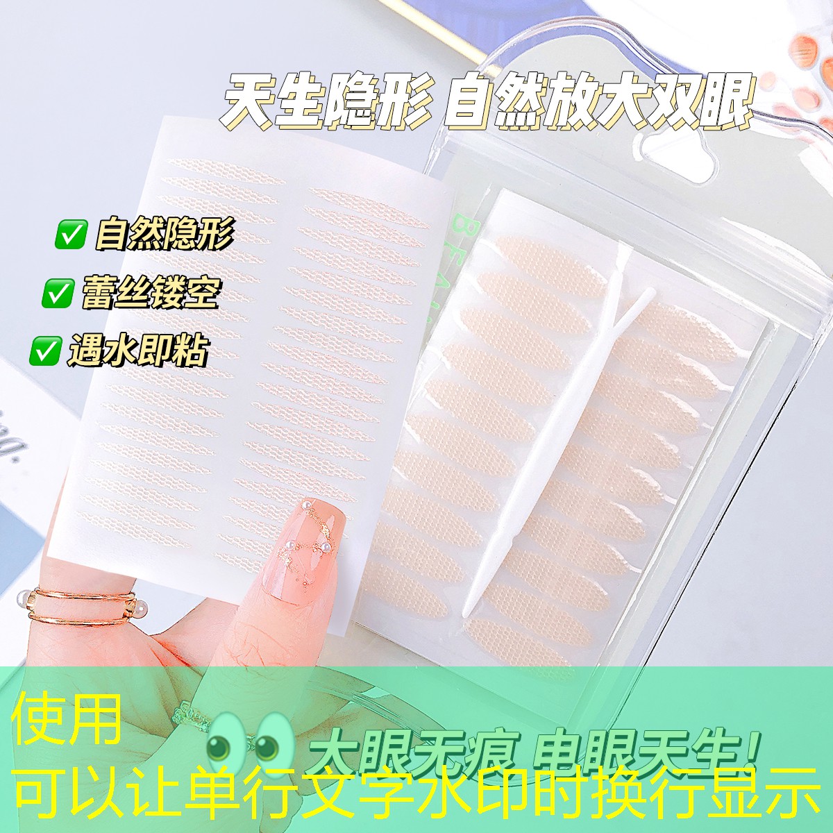 青年职工电竞大赛的冠军有机会代表自己单位参加其他比赛吗? 青年职工电竞大赛的冠军有机会代表自己单位参加其他比赛吗?