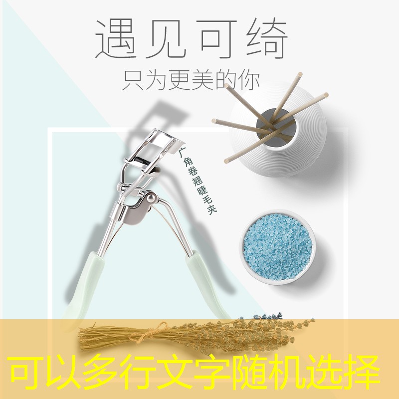 补牙游戏小程序有哪些名字 补牙游戏小程序有哪些名字