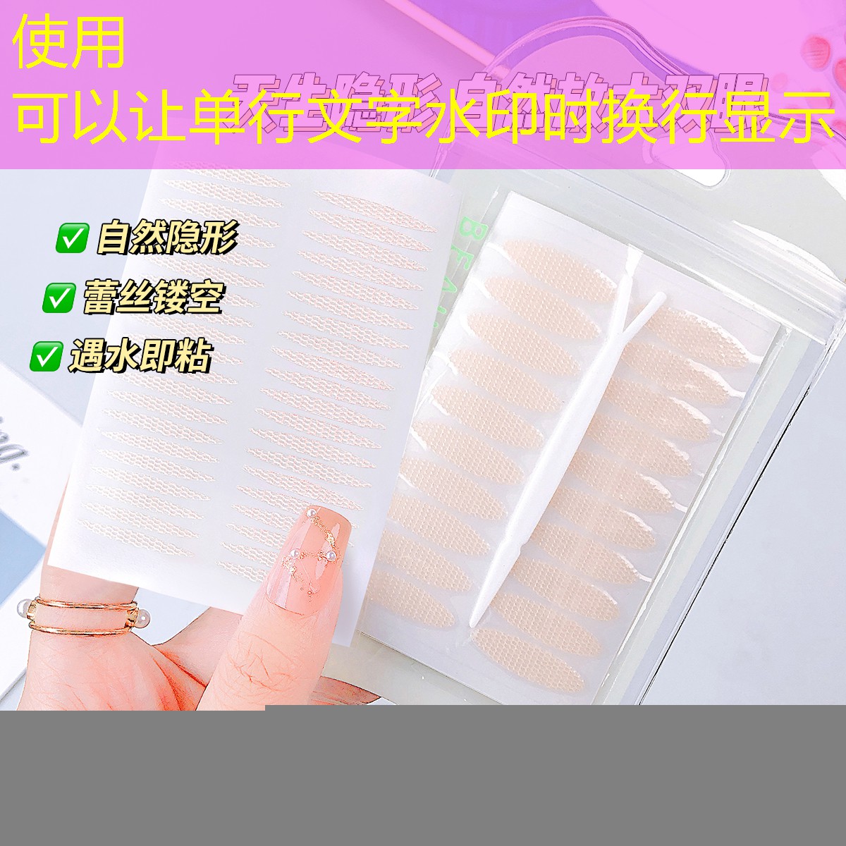 大米游戏小程序怎么玩的 大米游戏小程序怎么玩的