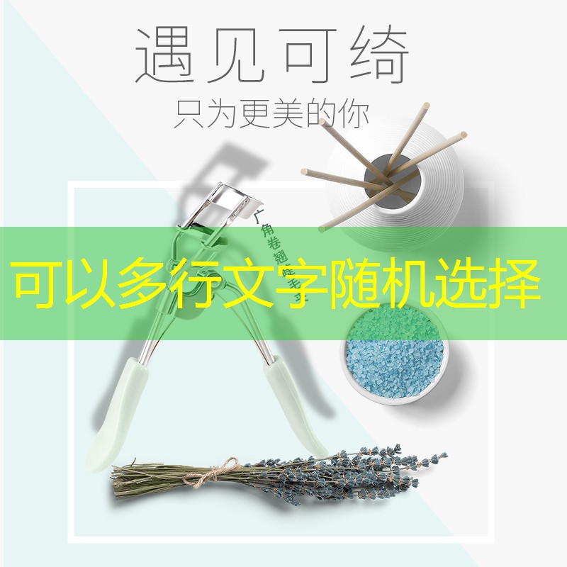 学影视动画烧钱吗现在 学影视动画烧钱吗现在