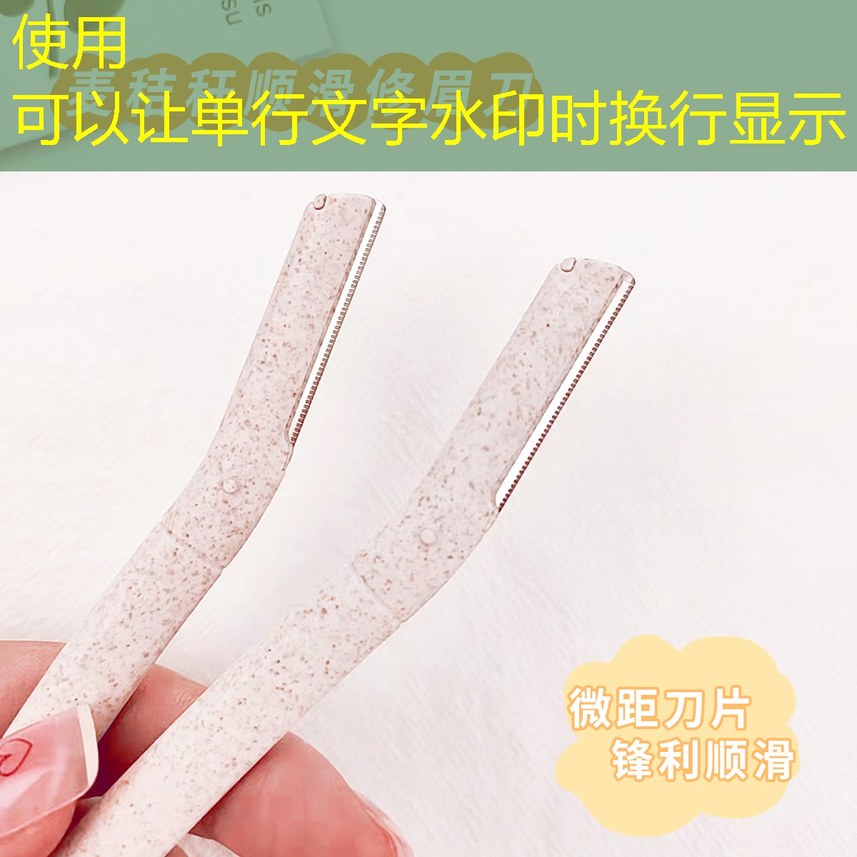 友塔游戏原画面试被刷的机率大吗 友塔游戏原画面试被刷的机率大吗