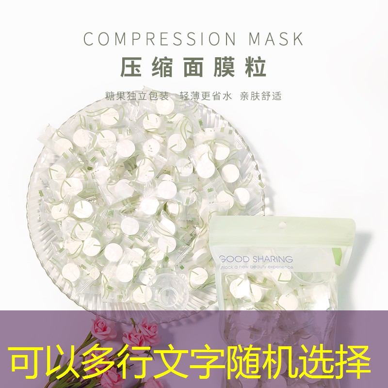 游戏对打程序有哪些 游戏对打程序有哪些