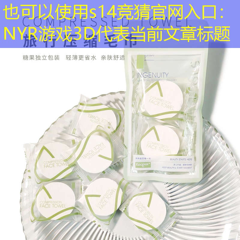 NYR游戏3D NYR游戏3D