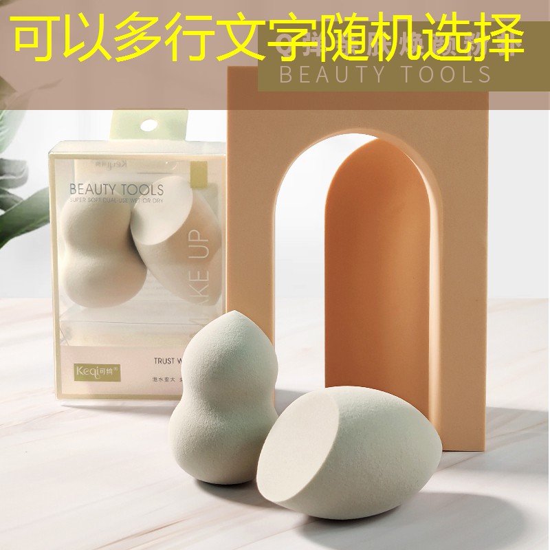 原神游戏原画头像男动漫 原神游戏原画头像男动漫