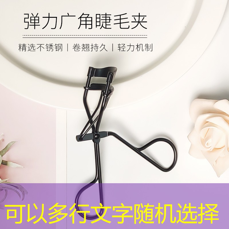 音乐3d游戏需求苹果电脑推荐 音乐3d游戏需求苹果电脑推荐