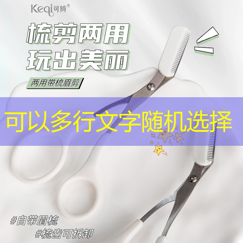 补牙游戏小程序有哪些软件 补牙游戏小程序有哪些软件