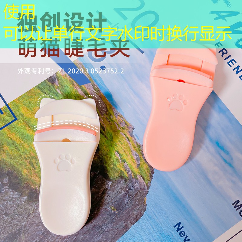 吞噬八爪鱼抖音小游戏程序 吞噬八爪鱼抖音小游戏程序