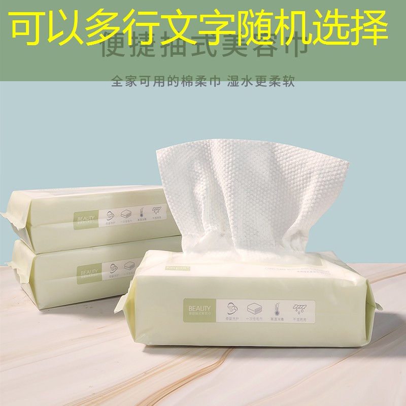 游戏武器原画圣剑 游戏武器原画圣剑