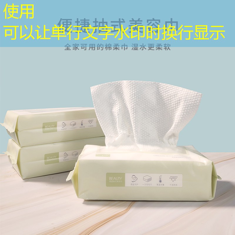 古风攻略小程序游戏大全