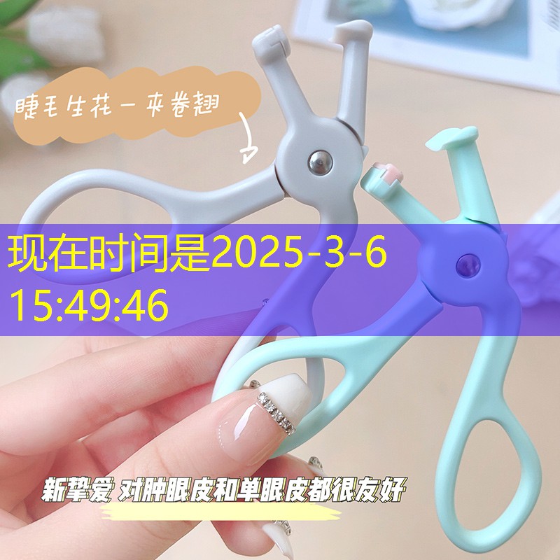 吃鸡职业电竞选手的必备条件 吃鸡职业电竞选手的必备条件