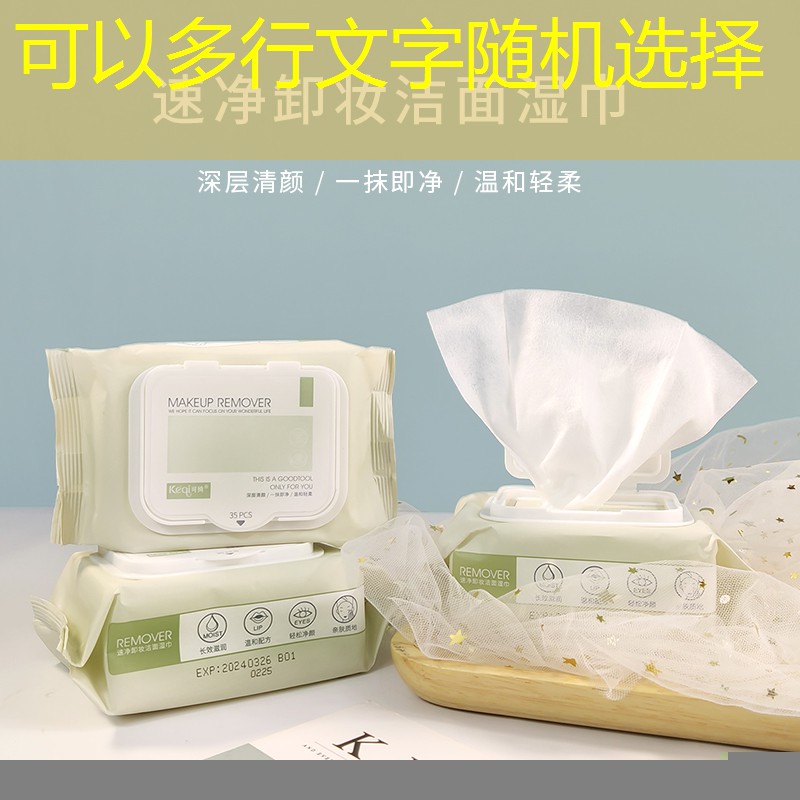 ui设计学习需要花多少钱