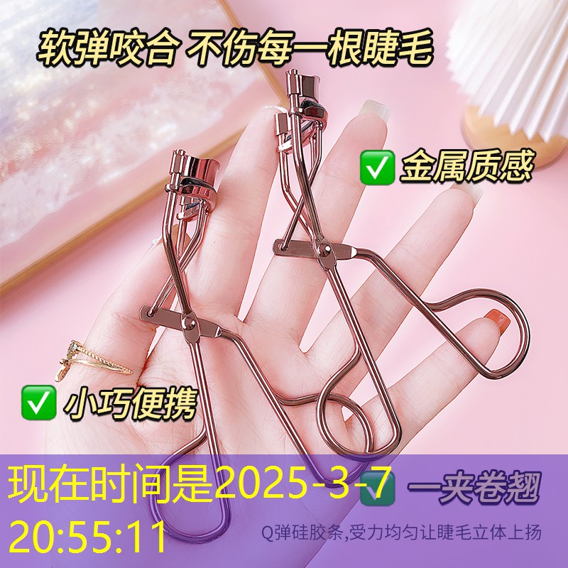 汽车程序小游戏有哪些软件 汽车程序小游戏有哪些软件