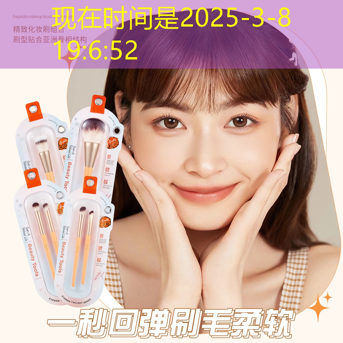 大和号战列舰3d版游戏 大和号战列舰3d版游戏