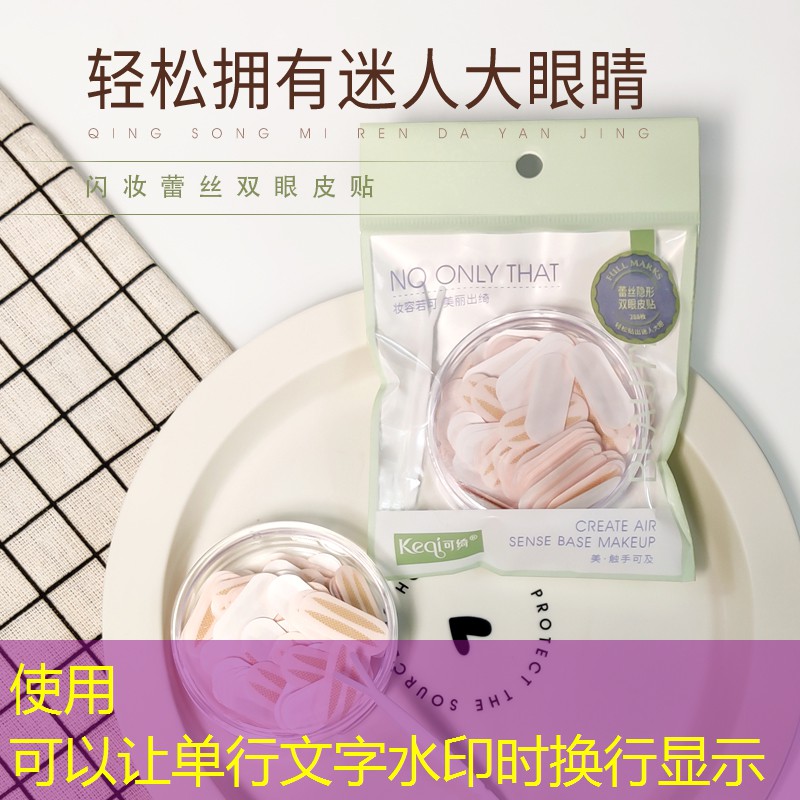 原画炸裂的卡牌游戏叫什么 原画炸裂的卡牌游戏叫什么