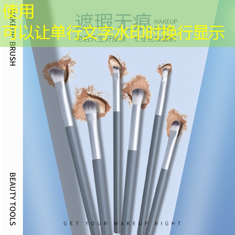游戏原画的书房 游戏原画的书房