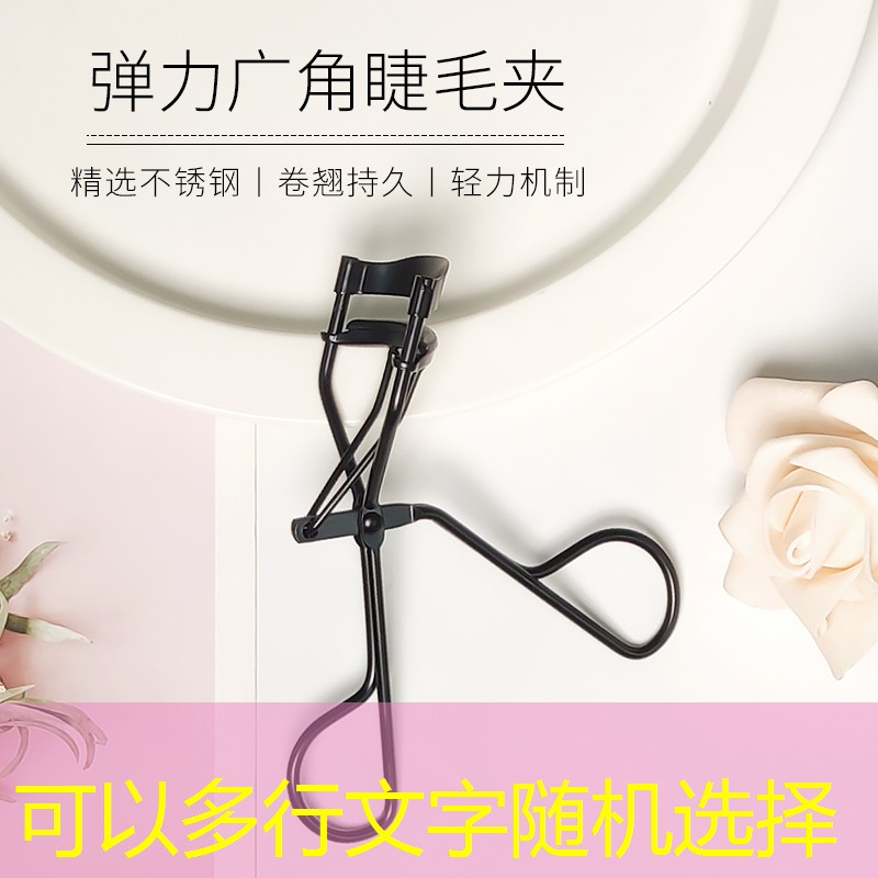3d火影美女游戏 3d火影美女游戏