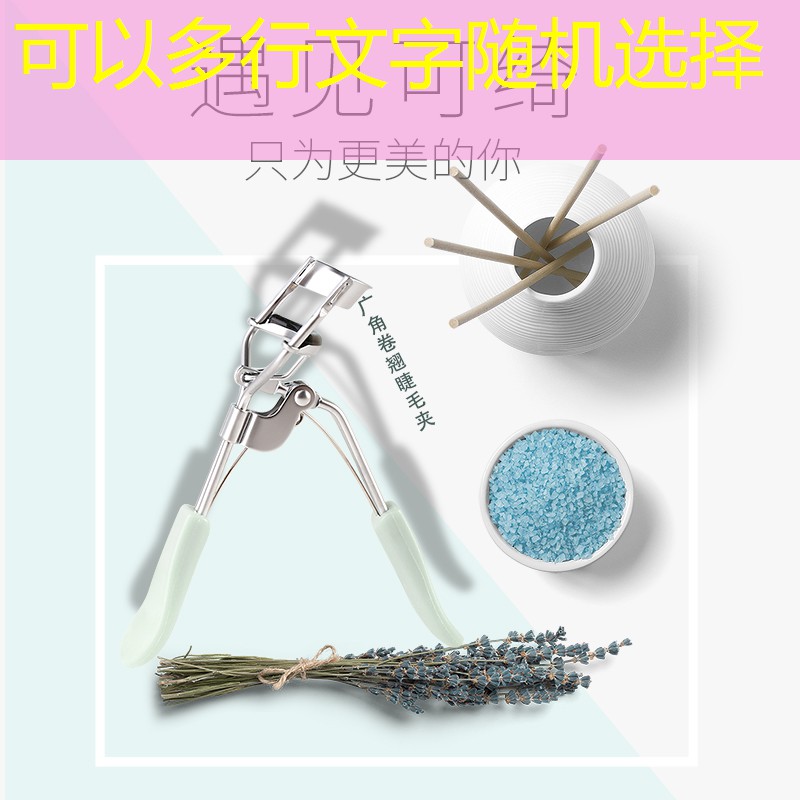中国电子竞技的起源 中国电子竞技的起源