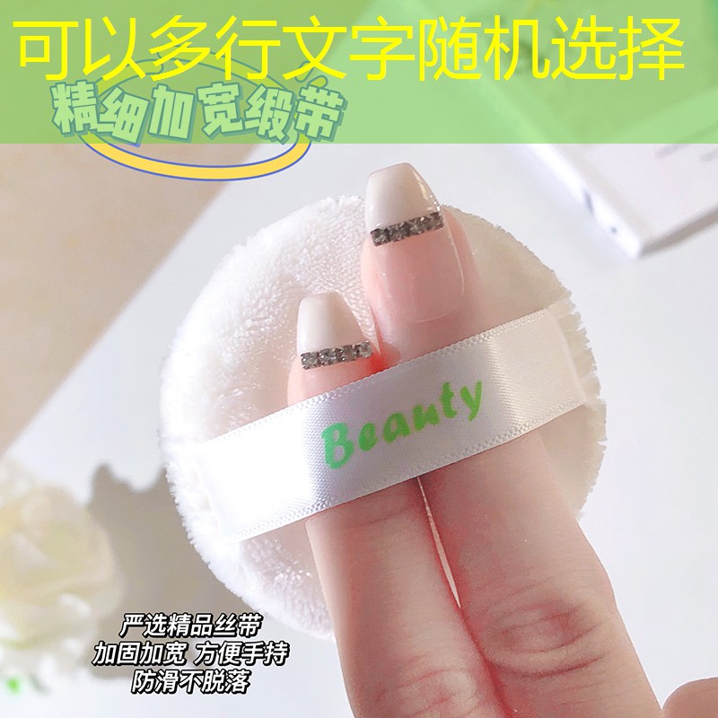 西安游戏ui设计班有哪些 西安游戏ui设计班有哪些