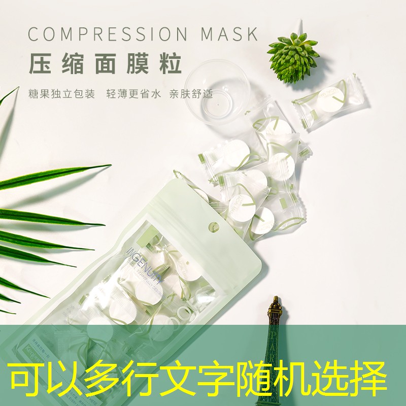 电脑开3d游戏死机了 电脑开3d游戏死机了