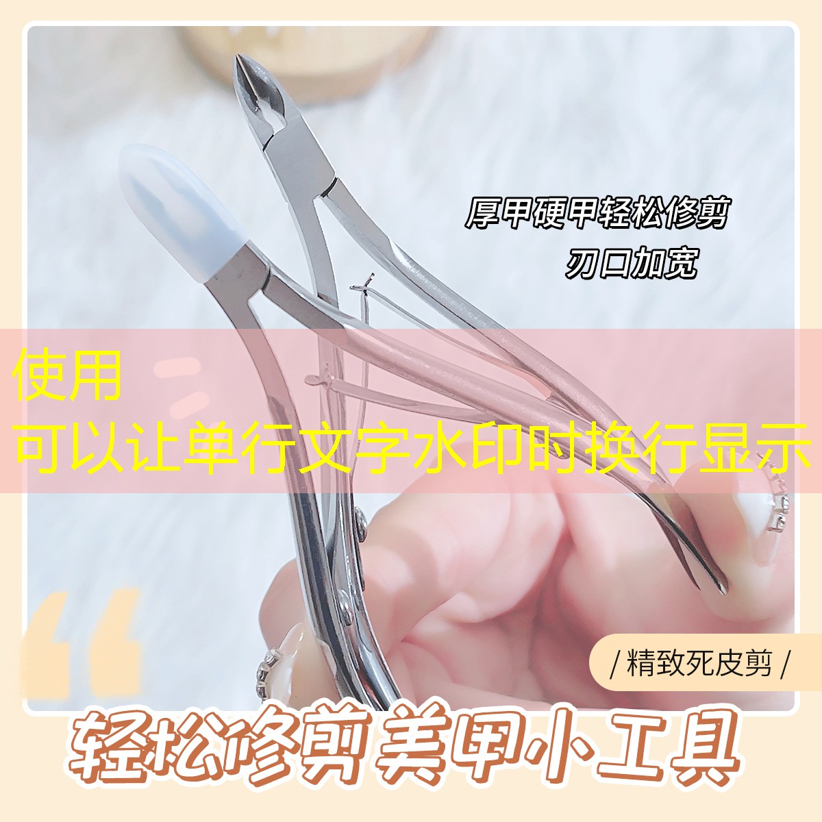 游戏策划五大原则包括哪些 游戏策划五大原则包括哪些