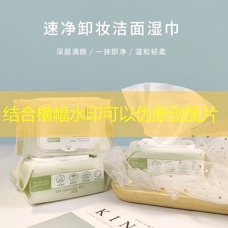 晕3d适合什么游戏steam多人 晕3d适合什么游戏steam多人