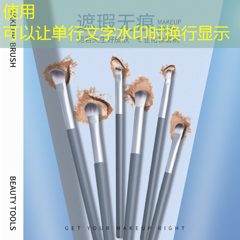 德国3d策略桌游游戏