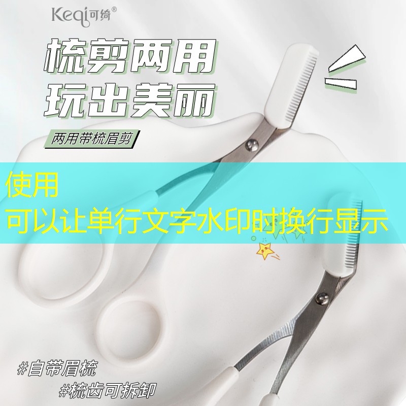 抖音互动游戏小程序排行榜 抖音互动游戏小程序排行榜