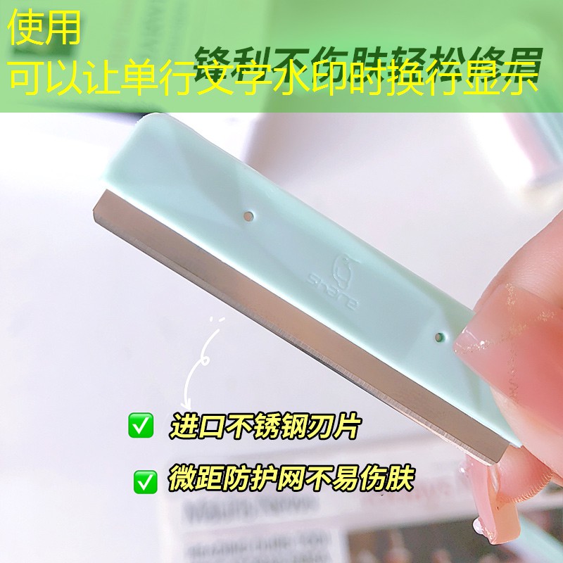 3d台球游戏 端游推荐 3d台球游戏 端游推荐