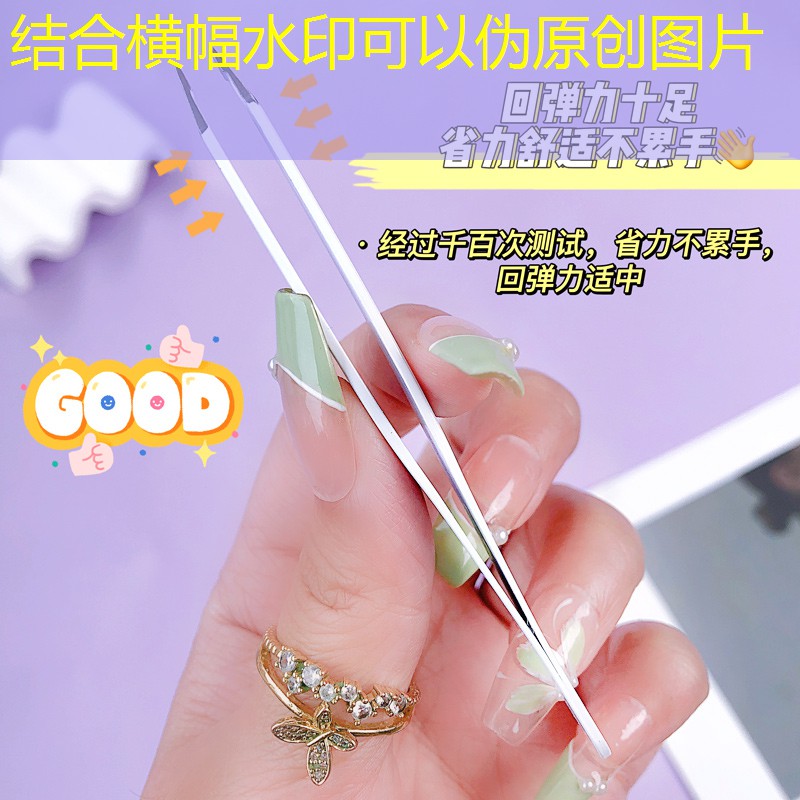 建模与原画一致的游戏 建模与原画一致的游戏
