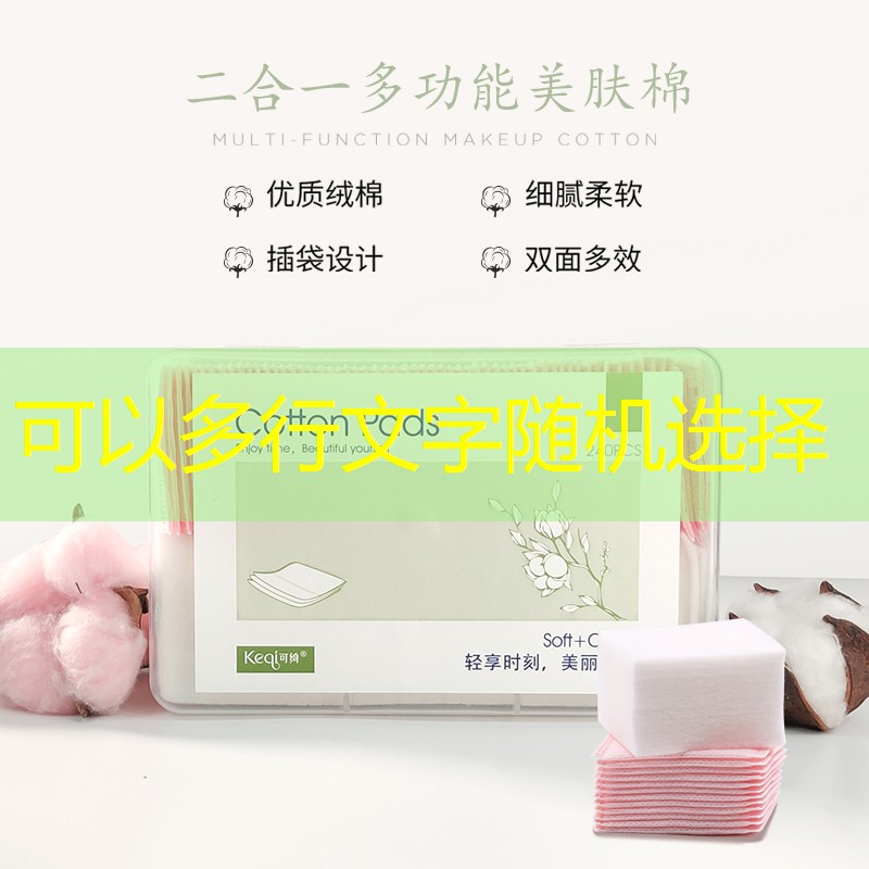 小程序好玩的冒险游戏推荐 小程序好玩的冒险游戏推荐