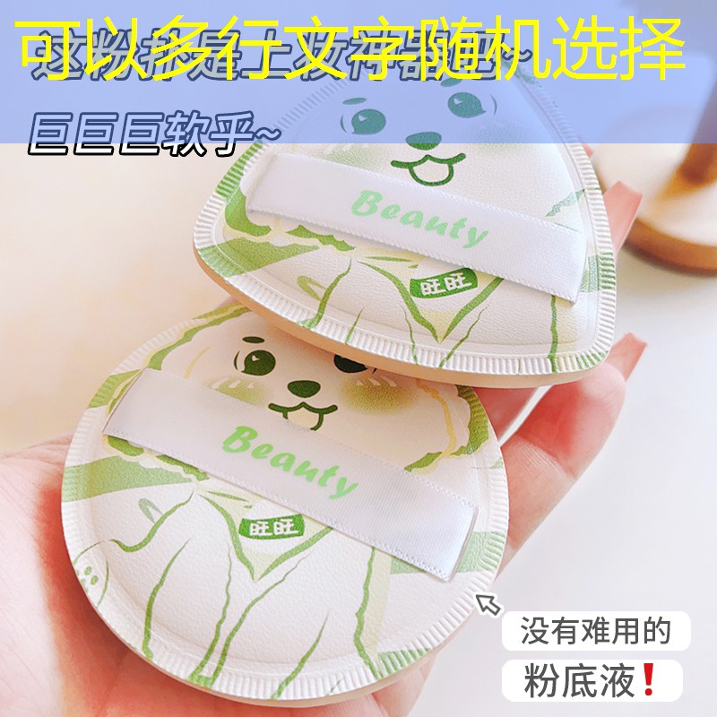 奇幻类游戏原画的特点有哪些 奇幻类游戏原画的特点有哪些