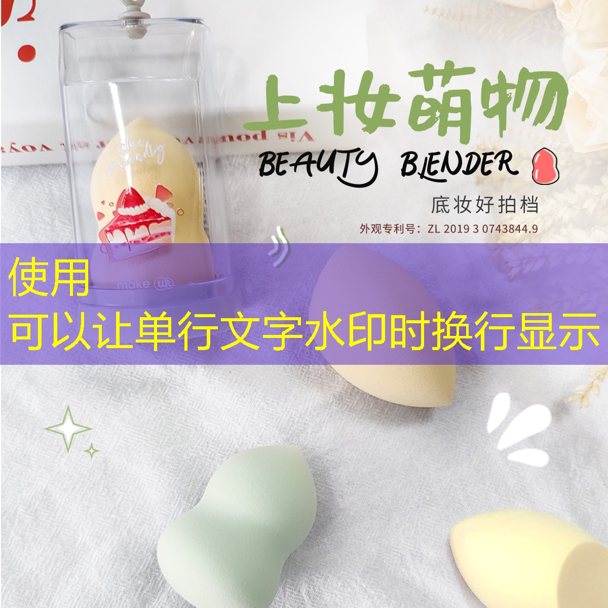 3d饭店游戏推荐大全最新 3d饭店游戏推荐大全最新