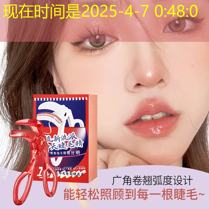 3d超级驾驶赛车游戏 3d超级驾驶赛车游戏