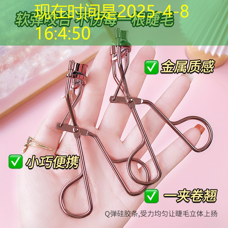 吃鸡手游3d十款游戏 吃鸡手游3d十款游戏