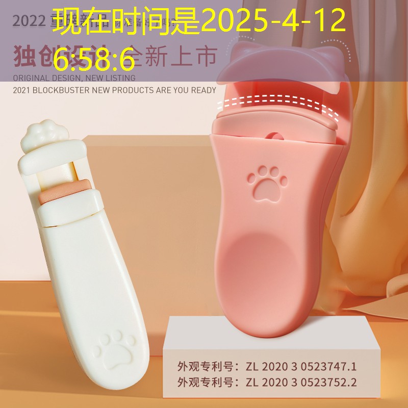 原画和游戏策划的区别和联系 原画和游戏策划的区别和联系