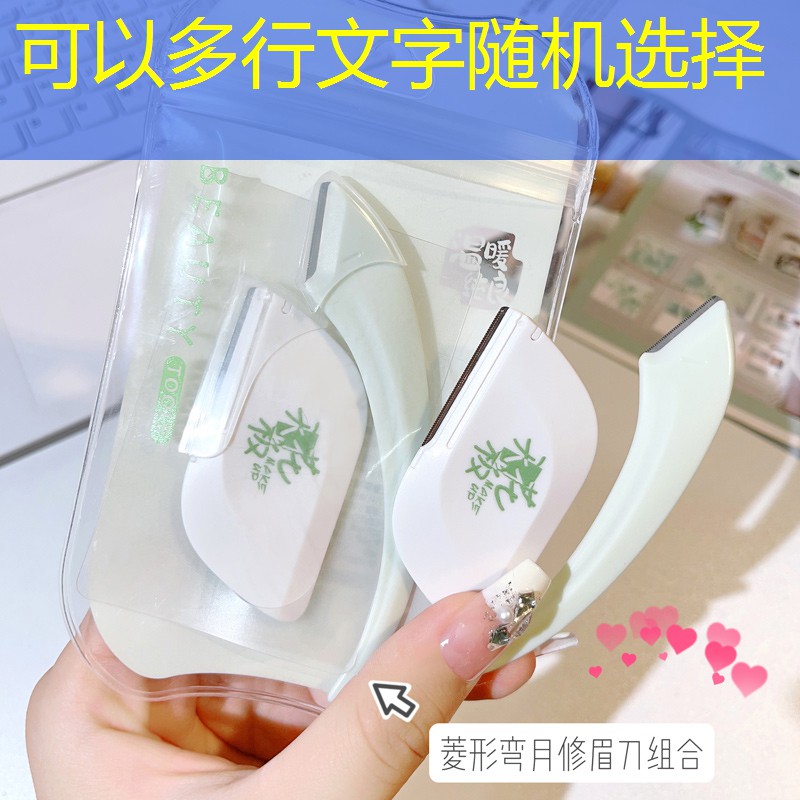 游戏ui设计实践心得体会