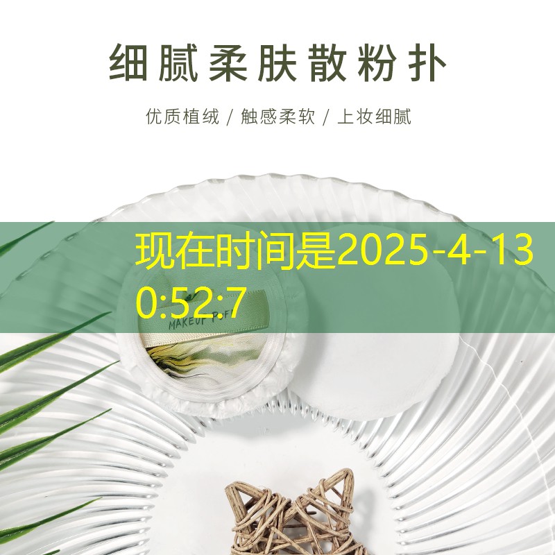 一个游戏策划需要哪些内容 一个游戏策划需要哪些内容